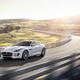 Illustration for article titled Jaguar Announces Specification And UK Pricing For The New F-Type Coupé